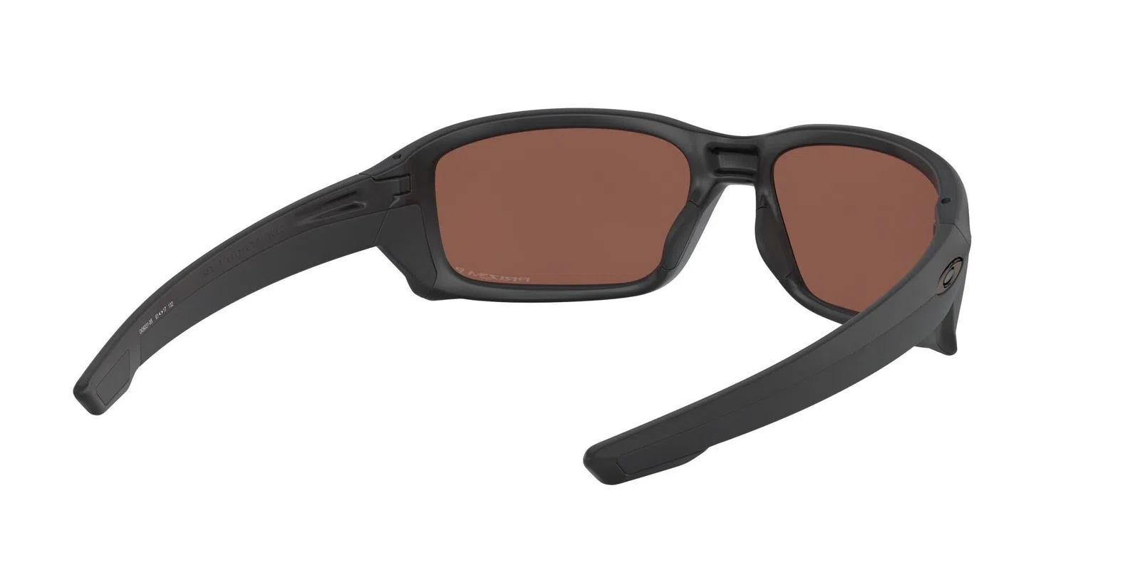 Oakley Straightlink 9331 Sunglasses - view 64